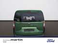 Ford Tourneo Courier 1.0 Titanium BT PDC SHZ USB Grün - thumbnail 7