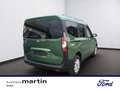 Ford Tourneo Courier 1.0 Titanium BT PDC SHZ USB Grün - thumbnail 6