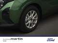 Ford Tourneo Courier 1.0 Titanium BT PDC SHZ USB Grün - thumbnail 9