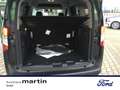 Ford Tourneo Courier 1.0 Titanium BT PDC SHZ USB Grün - thumbnail 16