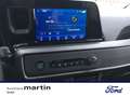Ford Tourneo Courier 1.0 Titanium BT PDC SHZ USB Grün - thumbnail 13