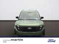 Ford Tourneo Courier 1.0 Titanium BT PDC SHZ USB Grün - thumbnail 4