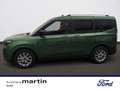 Ford Tourneo Courier 1.0 Titanium BT PDC SHZ USB Grün - thumbnail 5