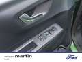 Ford Tourneo Courier 1.0 Titanium BT PDC SHZ USB Grün - thumbnail 11