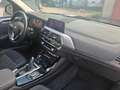 BMW X3 X3 G01 2017 xdrive20d mhev 48V Business Advantage Grigio - thumbnail 15