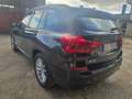 BMW X3 X3 G01 2017 xdrive20d mhev 48V Business Advantage Grigio - thumbnail 7