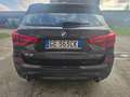 BMW X3 X3 G01 2017 xdrive20d mhev 48V Business Advantage Grigio - thumbnail 6