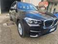 BMW X3 X3 G01 2017 xdrive20d mhev 48V Business Advantage Grigio - thumbnail 3