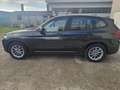 BMW X3 X3 G01 2017 xdrive20d mhev 48V Business Advantage Grigio - thumbnail 8