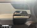 Mercedes-Benz EQA 300 EQA 300 4M Progr. Adv+/AHK/Pano/FAP/AugmR./+Flex Negro - thumbnail 14