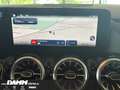 Mercedes-Benz EQA 300 EQA 300 4M Progr. Adv+/AHK/Pano/FAP/AugmR./+Flex Negro - thumbnail 19