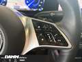 Mercedes-Benz EQA 300 EQA 300 4M Progr. Adv+/AHK/Pano/FAP/AugmR./+Flex Negro - thumbnail 17