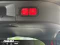 Mercedes-Benz EQA 300 EQA 300 4M Progr. Adv+/AHK/Pano/FAP/AugmR./+Flex Negro - thumbnail 25