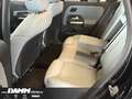 Mercedes-Benz EQA 300 EQA 300 4M Progr. Adv+/AHK/Pano/FAP/AugmR./+Flex Negro - thumbnail 11