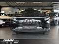 Mercedes-Benz EQA 300 EQA 300 4M Progr. Adv+/AHK/Pano/FAP/AugmR./+Flex Negro - thumbnail 2