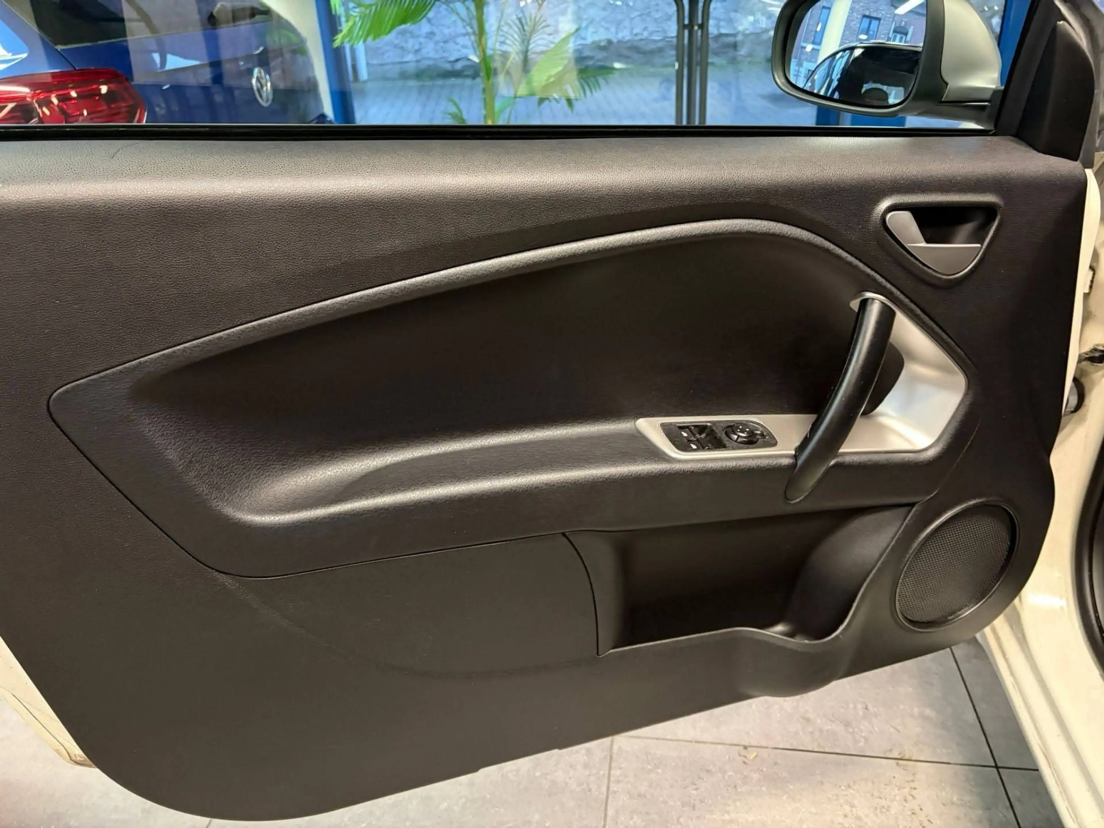 Alfa Romeo MiTo GARANTIE / SUPER FIABLE / DISPO DIRECTEMENT — photo 6