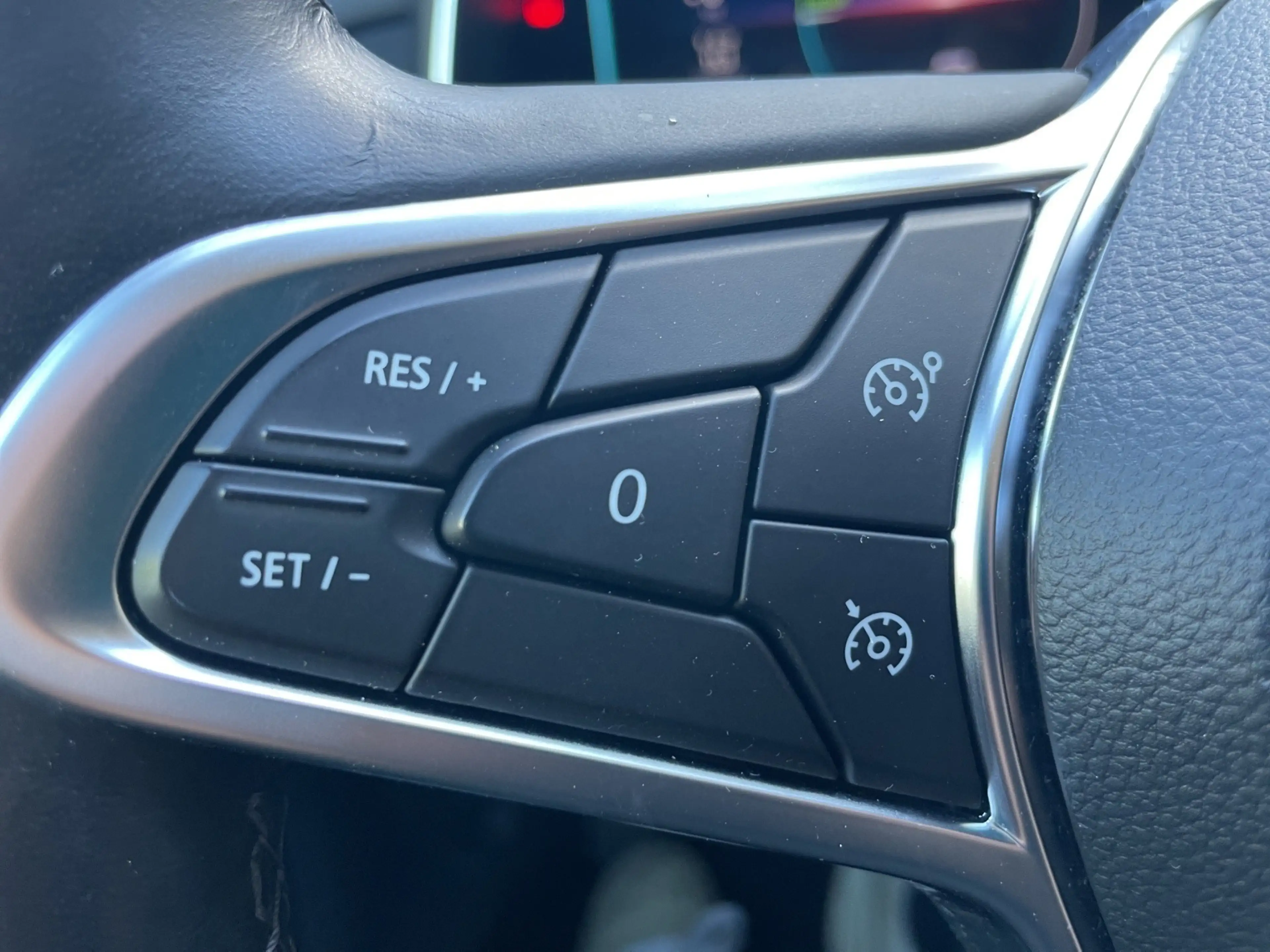 Renault ZOE R110/Z.E. 50 Life*SHZ*LH*LED* — photo 14