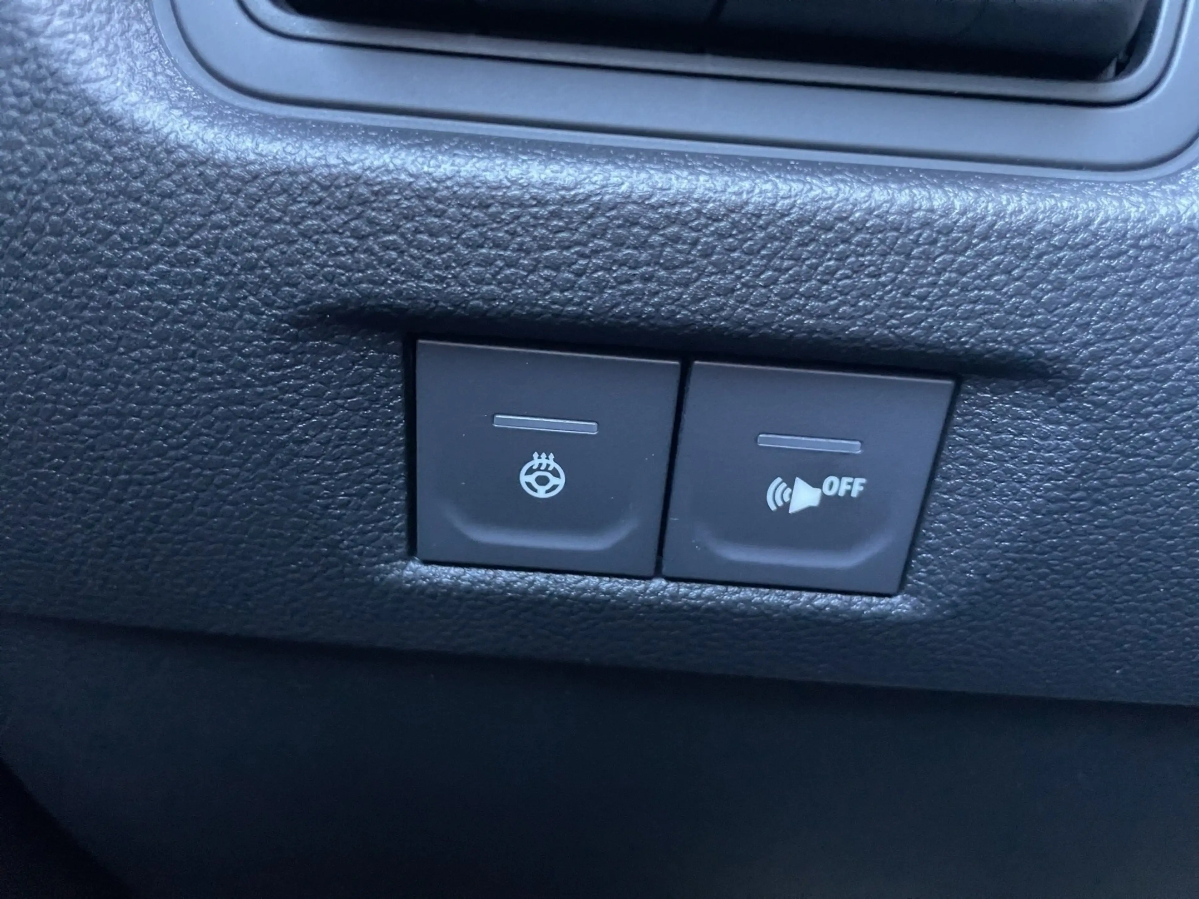 Renault ZOE R110/Z.E. 50 Life*SHZ*LH*LED* — photo 15