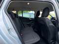 Ford Focus 1.5 EcoBlue 120 CV SW Business Grigio - thumbnail 11