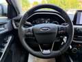Ford Focus 1.5 EcoBlue 120 CV SW Business Grigio - thumbnail 10