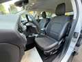 Ford Focus 1.5 EcoBlue 120 CV SW Business Grigio - thumbnail 6