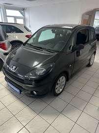 *Allwetter*Zahnriemen/Kupplung/Tüv/Insp.Neu*