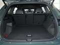 Volkswagen Tayron 2.0 TDI 4M R-Line Black DSG AHK Pano RüKa Grün - thumbnail 12
