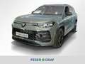 Volkswagen Tayron 2.0 TDI 4M R-Line Black DSG AHK Pano RüKa Grün - thumbnail 1