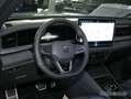 Volkswagen Tayron 2.0 TDI 4M R-Line Black DSG AHK Pano RüKa Grün - thumbnail 8