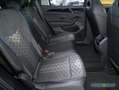 Volkswagen Tayron 2.0 TDI 4M R-Line Black DSG AHK Pano RüKa Grün - thumbnail 7