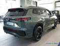 Volkswagen Tayron 2.0 TDI 4M R-Line Black DSG AHK Pano RüKa Grün - thumbnail 3