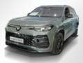 Volkswagen Tayron 2.0 TDI 4M R-Line Black DSG AHK Pano RüKa Grün - thumbnail 13
