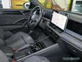 Volkswagen Tayron 2.0 TDI 4M R-Line Black DSG AHK Pano RüKa Grün - thumbnail 5