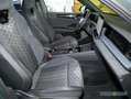Volkswagen Tayron 2.0 TDI 4M R-Line Black DSG AHK Pano RüKa Grün - thumbnail 6