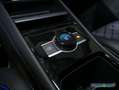 Volkswagen Tayron 2.0 TDI 4M R-Line Black DSG AHK Pano RüKa Grün - thumbnail 9