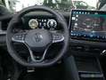 Volkswagen Tayron 2.0 TDI 4M R-Line Black DSG AHK Pano RüKa Grün - thumbnail 11