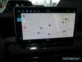 Volkswagen Tayron 2.0 TDI 4M R-Line Black DSG AHK Pano RüKa Grün - thumbnail 10