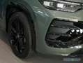 Volkswagen Tayron 2.0 TDI 4M R-Line Black DSG AHK Pano RüKa Vert - thumbnail 4