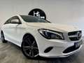 Mercedes-Benz CLA 200 d/ PACK SPORT/ FACELIFT/ FULL LED/ GPS/ CLIM Blanc - thumbnail 3
