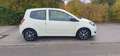 Renault Twingo Expression*TÜV-NEU*KLIMA* Gelb - thumbnail 4