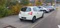Renault Twingo Expression*TÜV-NEU*KLIMA* Gelb - thumbnail 6