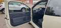 Renault Twingo Expression*TÜV-NEU*KLIMA* Gelb - thumbnail 11