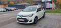 Renault Twingo Expression*TÜV-NEU*KLIMA* Gelb - thumbnail 1