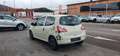 Renault Twingo Expression*TÜV-NEU*KLIMA* Gelb - thumbnail 8