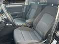 Volkswagen Passat Variant GTE AHK/DigitalCockpit/IQLight Grau - thumbnail 13
