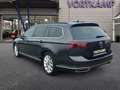 Volkswagen Passat Variant GTE AHK/DigitalCockpit/IQLight Grau - thumbnail 8