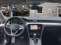 Volkswagen Passat Variant GTE AHK/DigitalCockpit/IQLight Grau - thumbnail 12