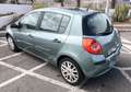Renault Clio 1.5DCI Confort Expression 85 eco2 Verde - thumbnail 4