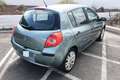 Renault Clio 1.5DCI Confort Expression 85 eco2 Verde - thumbnail 3