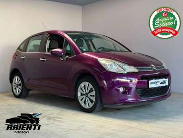 1.2cc EXCLUSIVE 82cv E6 - DISTRIBUZIONE/FRIZIONE OK